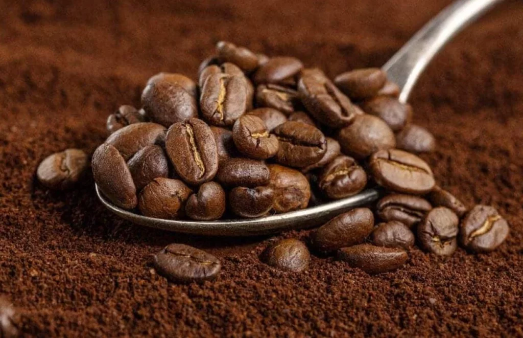 Lidl revoluciona el mercado con su café que adelgaza 2 Moncloa Cómo tomar este café de Lidl