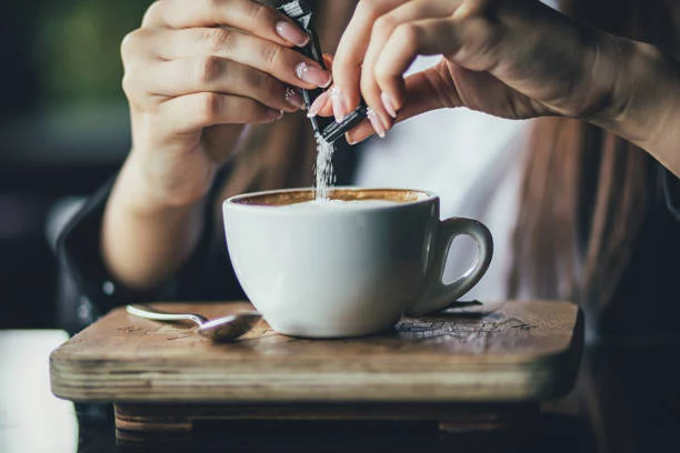 Hemos encontrado un sustituto más sano que el azúcar y la sacarina para tu café