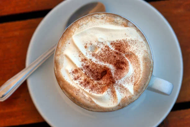 Café saciante y energizante: la receta que necesitas para vencer a la fatiga de la tarde