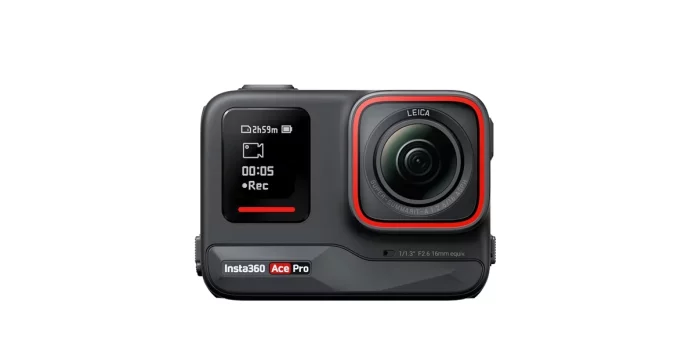 camara oferta amazon