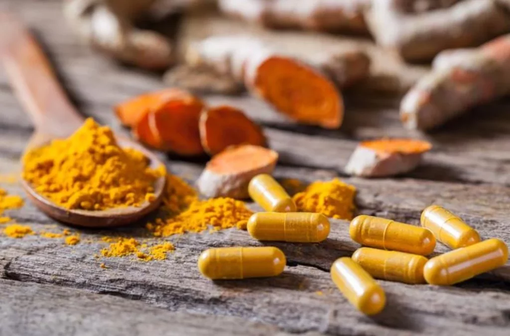 La solución de Amazon para eliminar la inflamación abdominal en minutos 1 Moncloa ¿Cuál es la solución de Amazon para la inflamación?