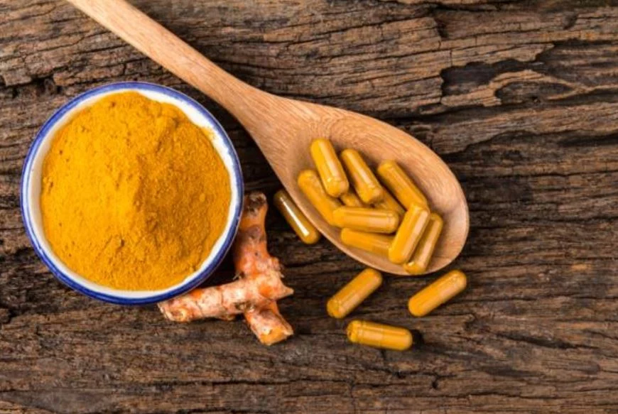 La solución de Amazon para eliminar la inflamación abdominal en minutos 2 Moncloa ¿Por qué elegir este producto de Amazon?