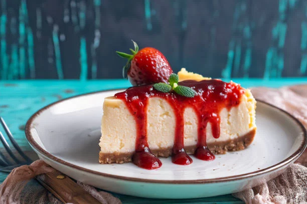 El nuevo capricho de Mercadona que conquista a los fanáticos del cheesecake