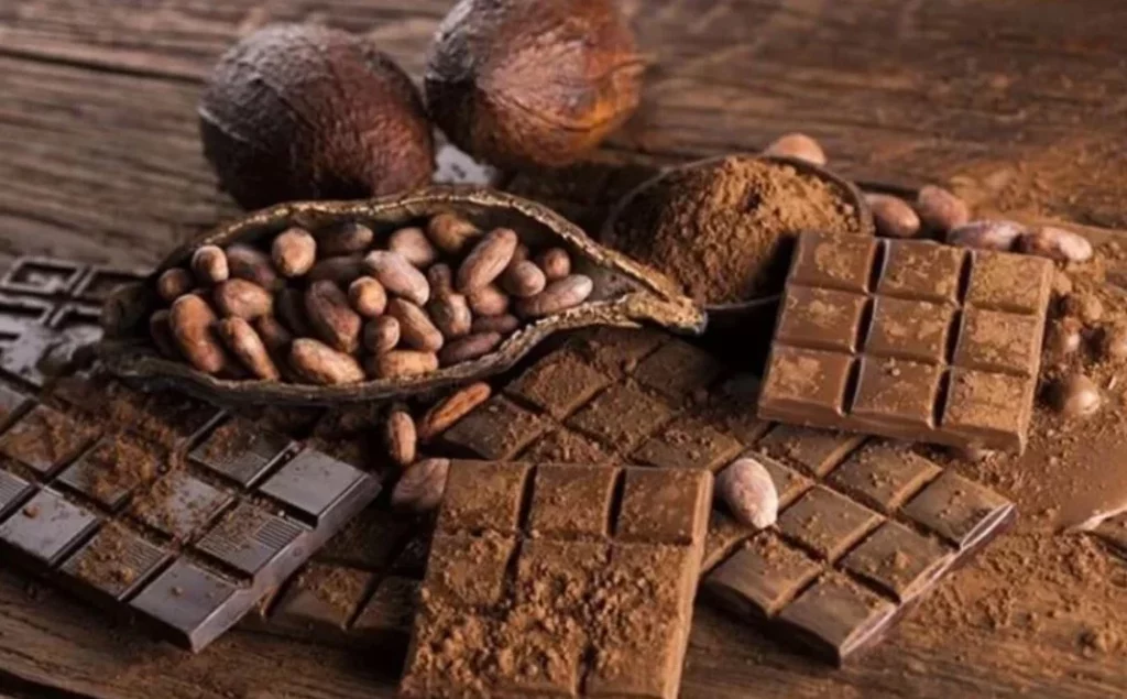 Lidl presenta el dulce preferido de Leonor a un precio que te hará feliz 1 Moncloa ¿Por qué Leonor ama este delicioso postre de Lidl?