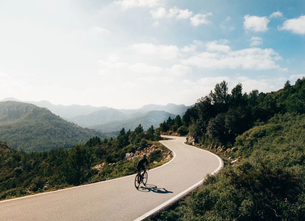 Esta es la tasa que Andorra cobrará a los coches extranjeros que usen sus vías 1 Moncloa Las medidas de Andorra para garantizar la preservación del espacio