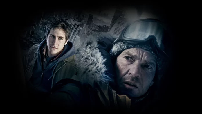 Este clásico de hace 20 años ha vuelto a arrasar en Netflix