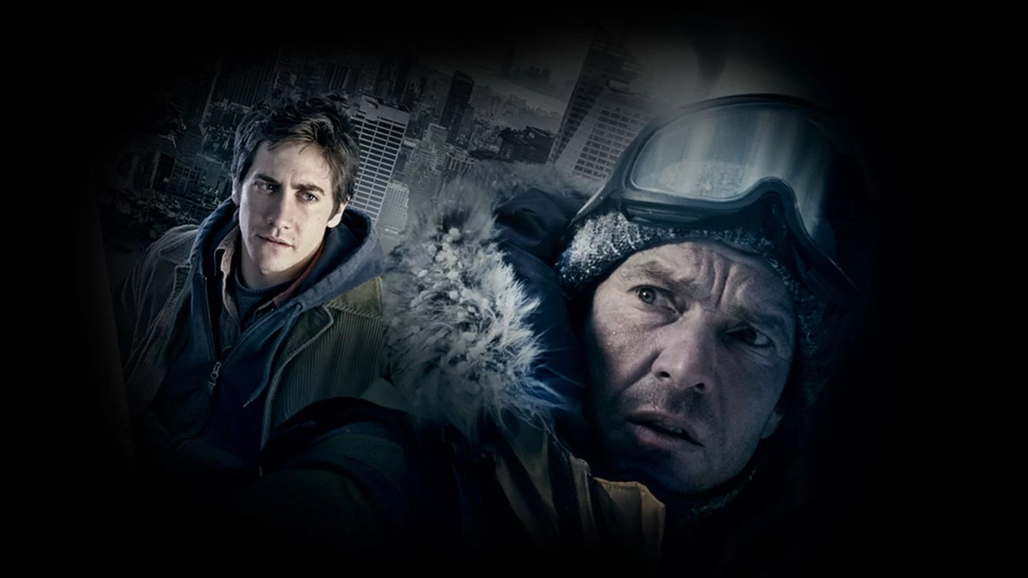 Este clásico de hace 20 años ha vuelto a arrasar en Netflix