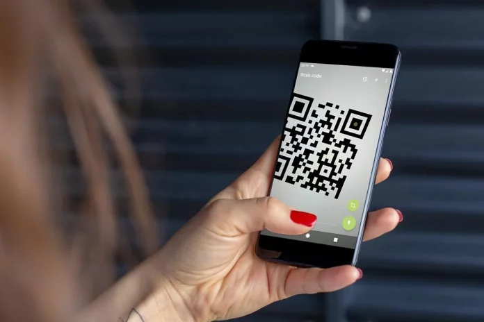 Estafas con códigos QR en aumento: cómo detectarlas y cómo reaccionar si te engañan