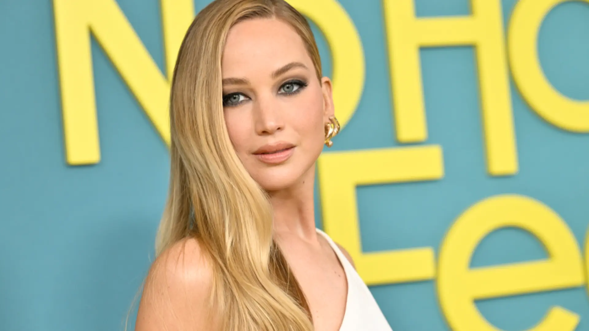 España se rinde ante la comedia de Jennifer Lawrence en Max