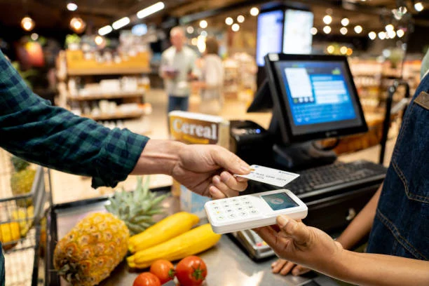 La OCU identifica los supermercados más baratos de España y el informe es preocupante