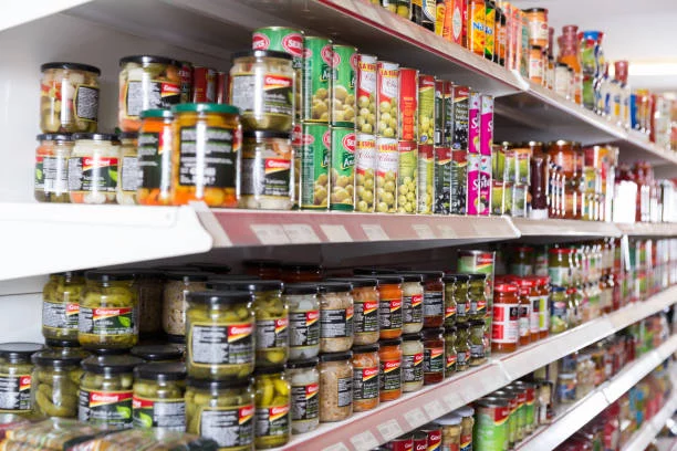 La nueva conserva de Mercadona que cuida tu colesterol por menos de 3 euros
