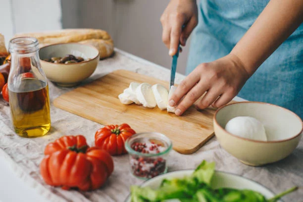 Este queso, recomendado por expertos, es ideal para mejorar tu salud cardíaca
