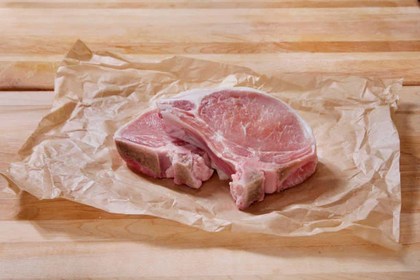 Costillas a la riojana en freidora de aire: fáciles y rápidas en 15 minutos