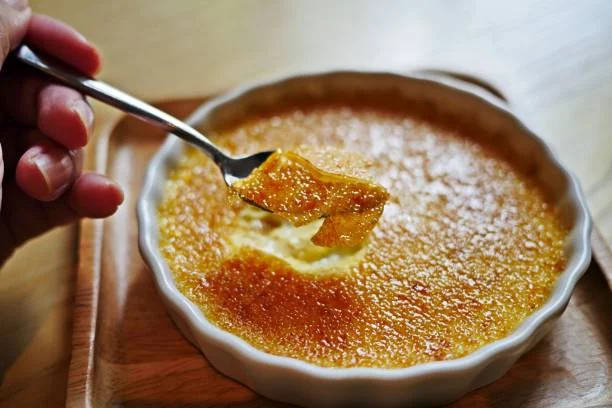 Mercadona baja el precio de su postre clásico a un nivel irresistible