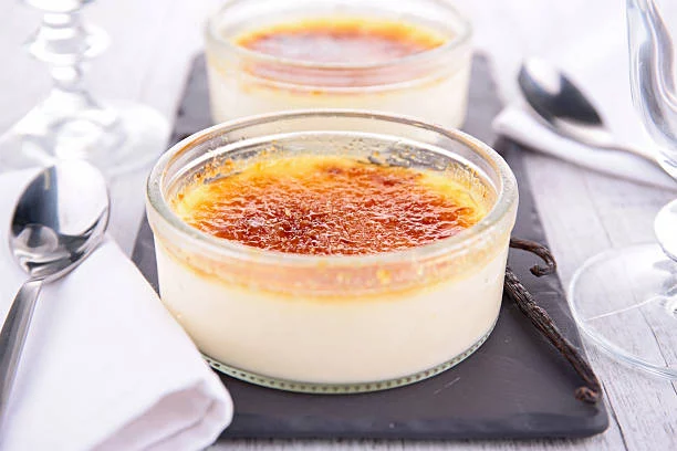 Mercadona baja el precio de su postre clásico a un nivel irresistible 2 Moncloa Un postre con historia y tradición