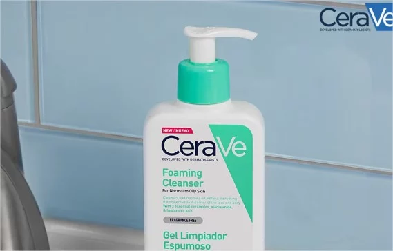 Cuida tu piel tras el verano con estos productos de El Corte Inglés 3 Moncloa crema manos Moncloa