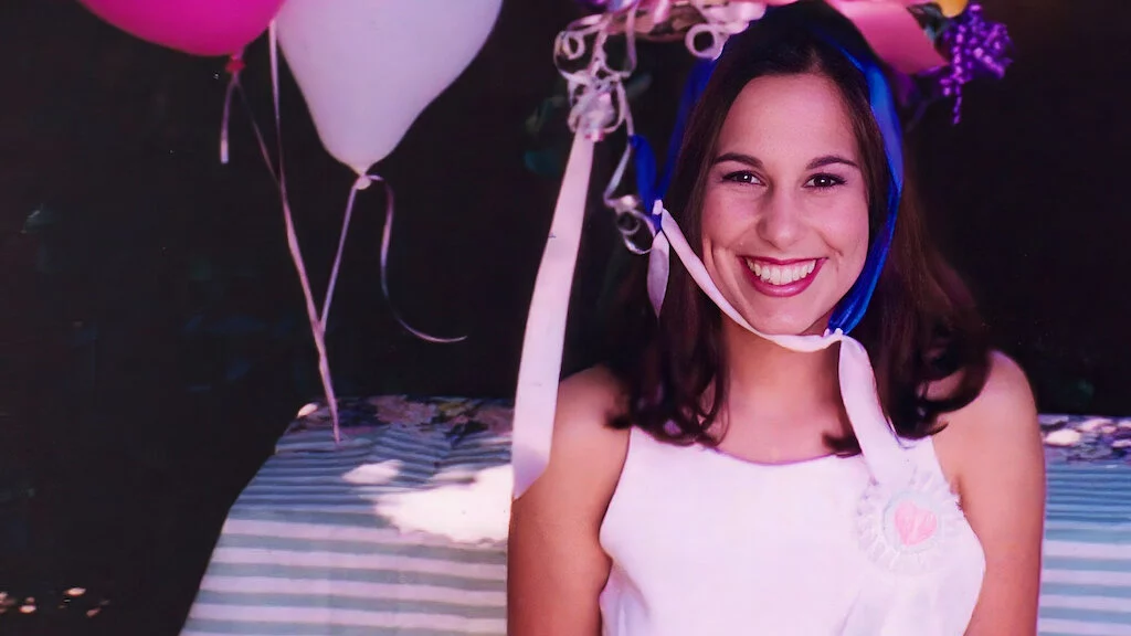El crimen que ha aterrorizado a Netflix: la docuserie más vista y perturbadora del momento