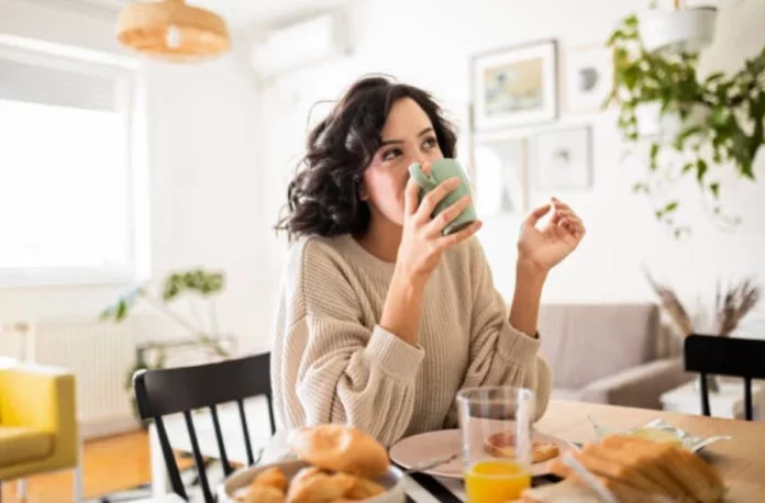 El desayuno más dulce y sano de Mercadona para comenzar el día sin culpas