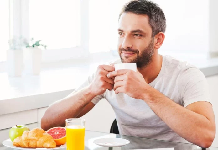 El desayuno saludable que triunfa en TikTok y que te dará energía todo el día