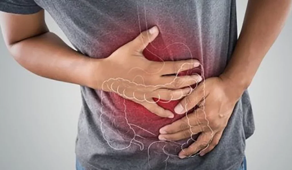 Si vas de cuerpo más de 2 veces al día, necesitas leer esto ahora 1 Moncloa Estas son las posibles causas de ir de cuerpo más de dos veces al día