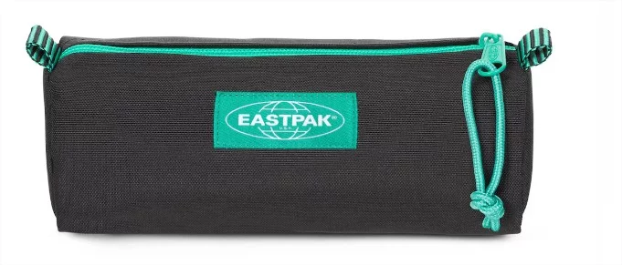 Estuches eastpak el corte inglés best sale