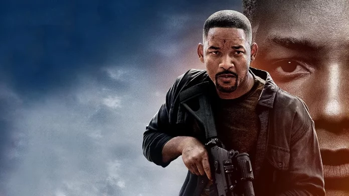 La explosiva película de Netflix que te tendrá pegado al sofá