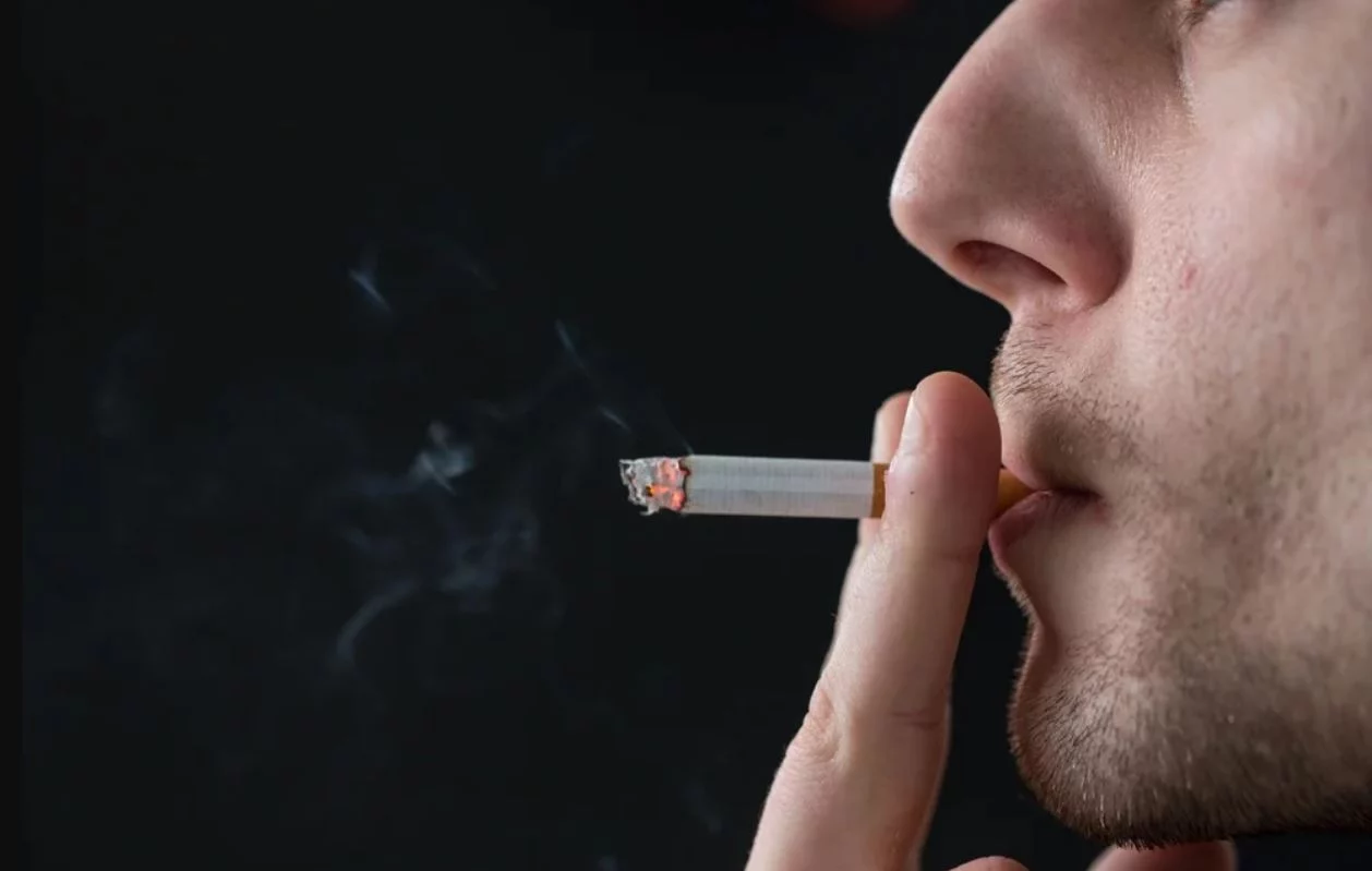 Si eres fumador, esta especia común en España te ayudará a limpiar los pulmones