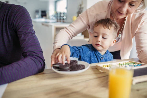 Endulza la vuelta al cole con las galletitas de chocolate rebajadas en Mercadona