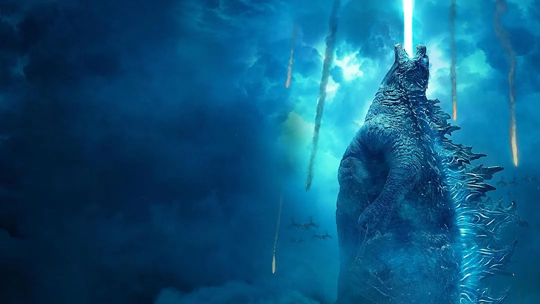 La película de ciencia ficción que los críticos odiaron pero que arrasa entre los usuarios de Netflix 2 Moncloa Una pelicula con grandes efectos que no logró convencer a la crítica mundial