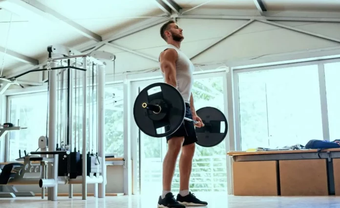 Los grupos musculares que debes trabajar juntos para maximizar tu fuerza y tamaño