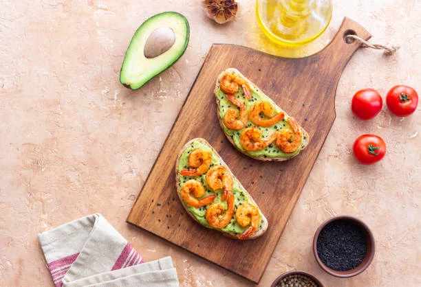 El truco fácil para hacer el mejor guacamole casero con auténtico sabor mexicano 7 Moncloa Guacamole casero: perfecto para cualquier ocasión