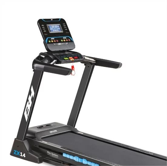 Que nada te impida ponerte en forma con las cintas de correr de El Corte Inglés a precios rebajadísimos 5 Moncloa hb fitness Moncloa