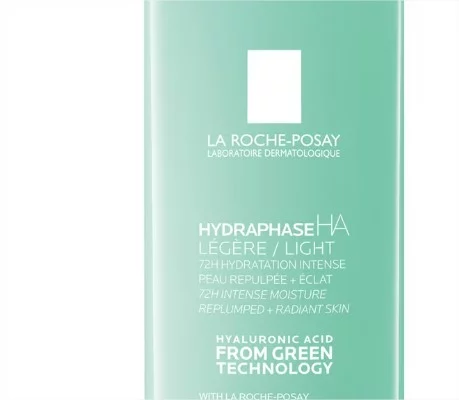 Cuida tu piel tras el verano con estos productos de El Corte Inglés 5 Moncloa hydraphase Moncloa
