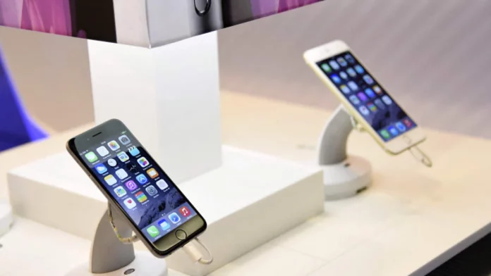 iOS 18 transforma la app de Notas del iPhone: transcripciones en tiempo real y soluciones matemáticas