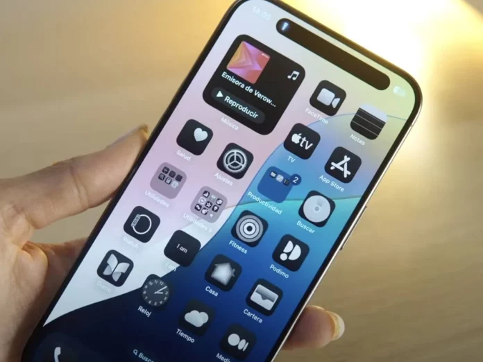 iOS 18 introduce la herramienta de iPhone que acaba con los mareos en el coche