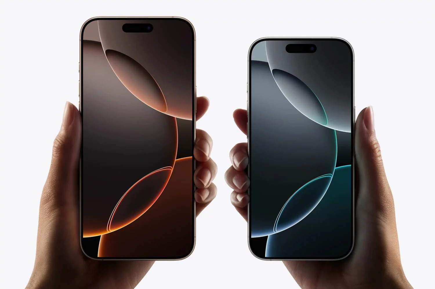 Esto es lo que no te han contado del nuevo iPhone 16
