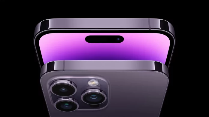 El truco de iPhone para grabar vídeos mientras escuchas audios de otras aplicaciones