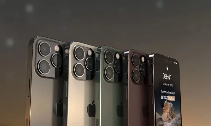 Este dispositivo convierte tu iPhone en una herramienta médica para chequeos en casa al instante