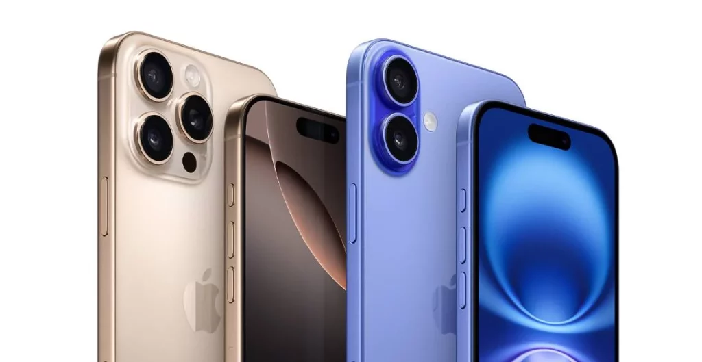 El iPhone más vendido de Amazon, ahora disponible por menos de 400 euros 4 Moncloa iPhone reacondicionado: los puntos en contra de esta condición
