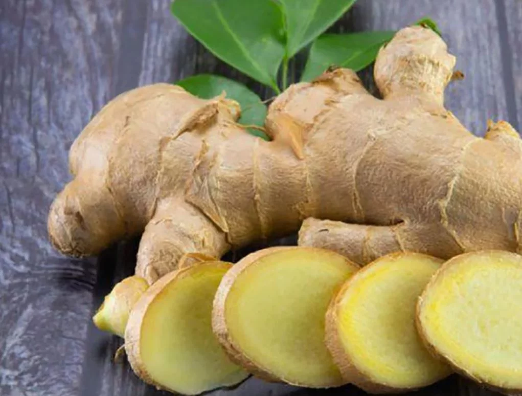 Aumenta tu deseo sexual en 5 minutos con esta infusión milenaria 2 Moncloa ¿Cómo preparar esta infusión para el deseo sexual?