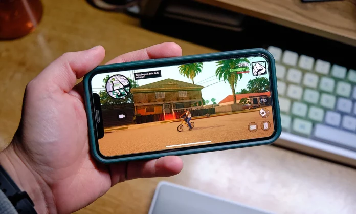 El peligro invisible de los micropagos en juegos de móvil