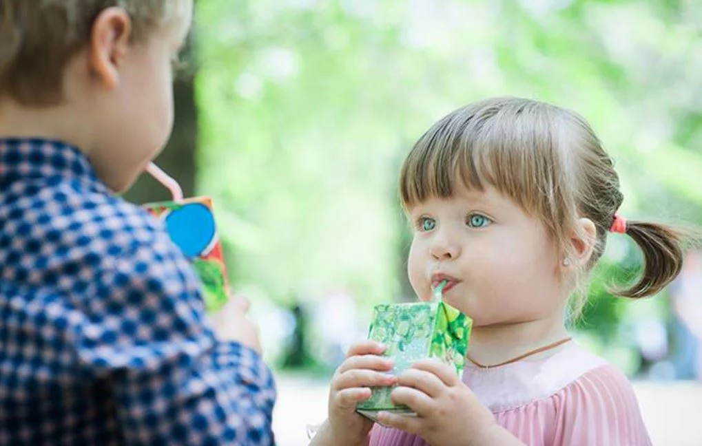 El alimento que los pediatras prohíben en la lonchera de tu hijo y es español 1 Moncloa ¿Por qué este alimento no es recomendable?