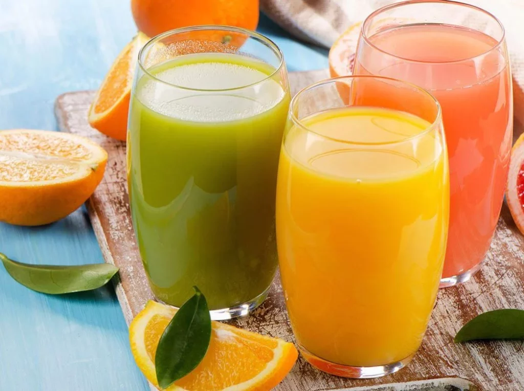 El alimento que los pediatras prohíben en la lonchera de tu hijo y es español 2 Moncloa La clave para elegir un alimento más nutritivo