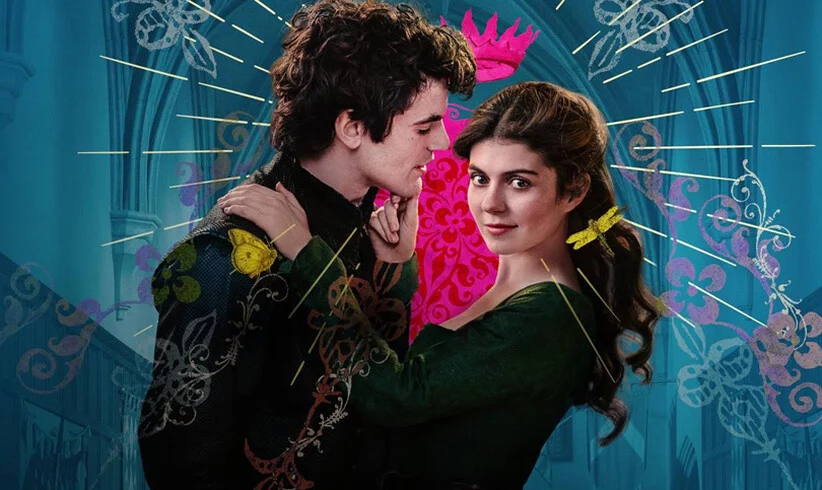 “Los Bridgerton” pierden el trono: esta miniserie es la nueva favorita y ya está en Prime Video 1 Moncloa Mi lady Jane: la gran sorpresa de Prime Video del año