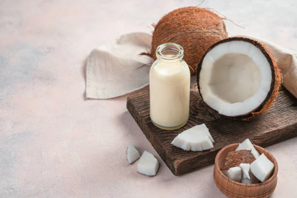 El secreto del coco: descubre qué pasa en tu cuerpo si lo consumes a diario 2 Moncloa Un protector del sistema inmunológico y de la juventud