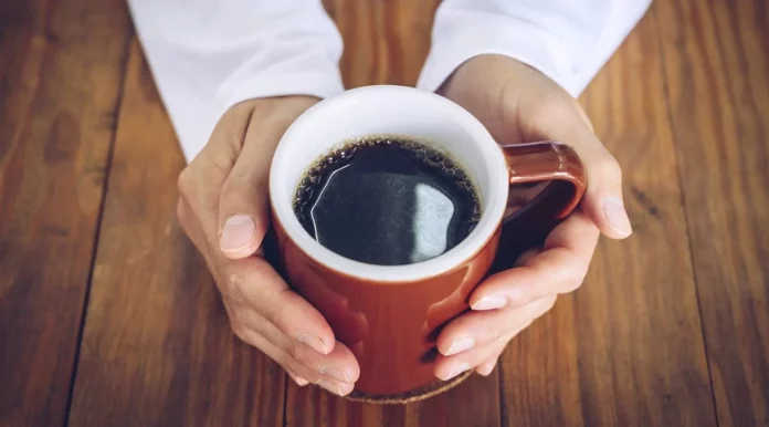 Lidl revoluciona el mercado con su café que adelgaza