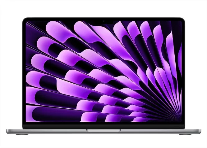 Los mejores portátiles para la Vuelta al cole los tiene El Corte Inglés 2 Moncloa macbook Moncloa