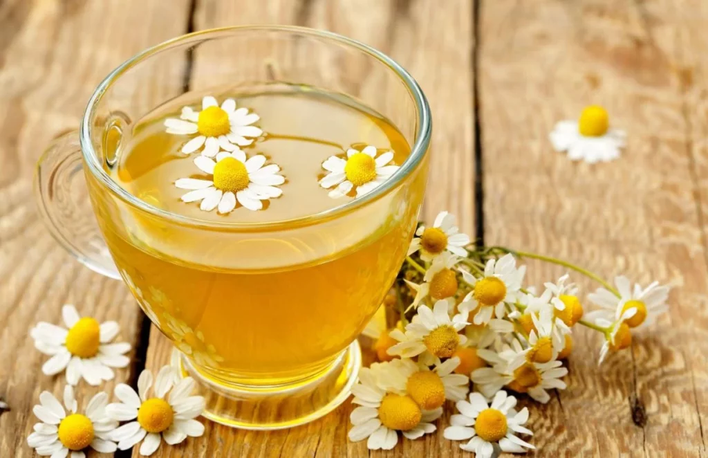 Adiós a los efectos secundarios del omeprazol: La solución natural de la abuela para la pesadez estomacal 1 Moncloa Esta es la alternativa natural al omeprazol