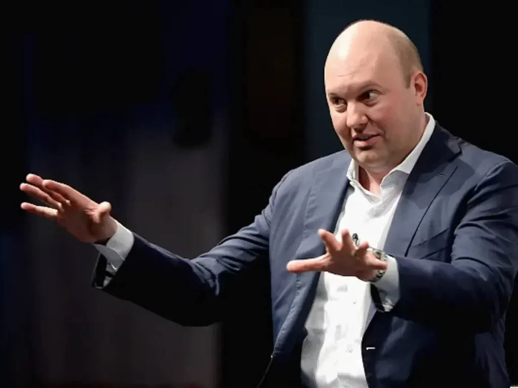 La jornada laboral de 09.00 a 17.00 tiene los días contados, según Marc Andreessen 1 Moncloa La predicción de Marc Andreessen sobre la jornada laboral