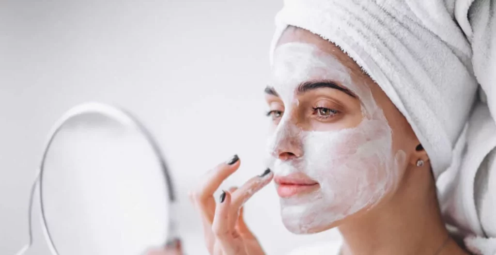 Así puedes usar la cebolla para eliminar las manchas